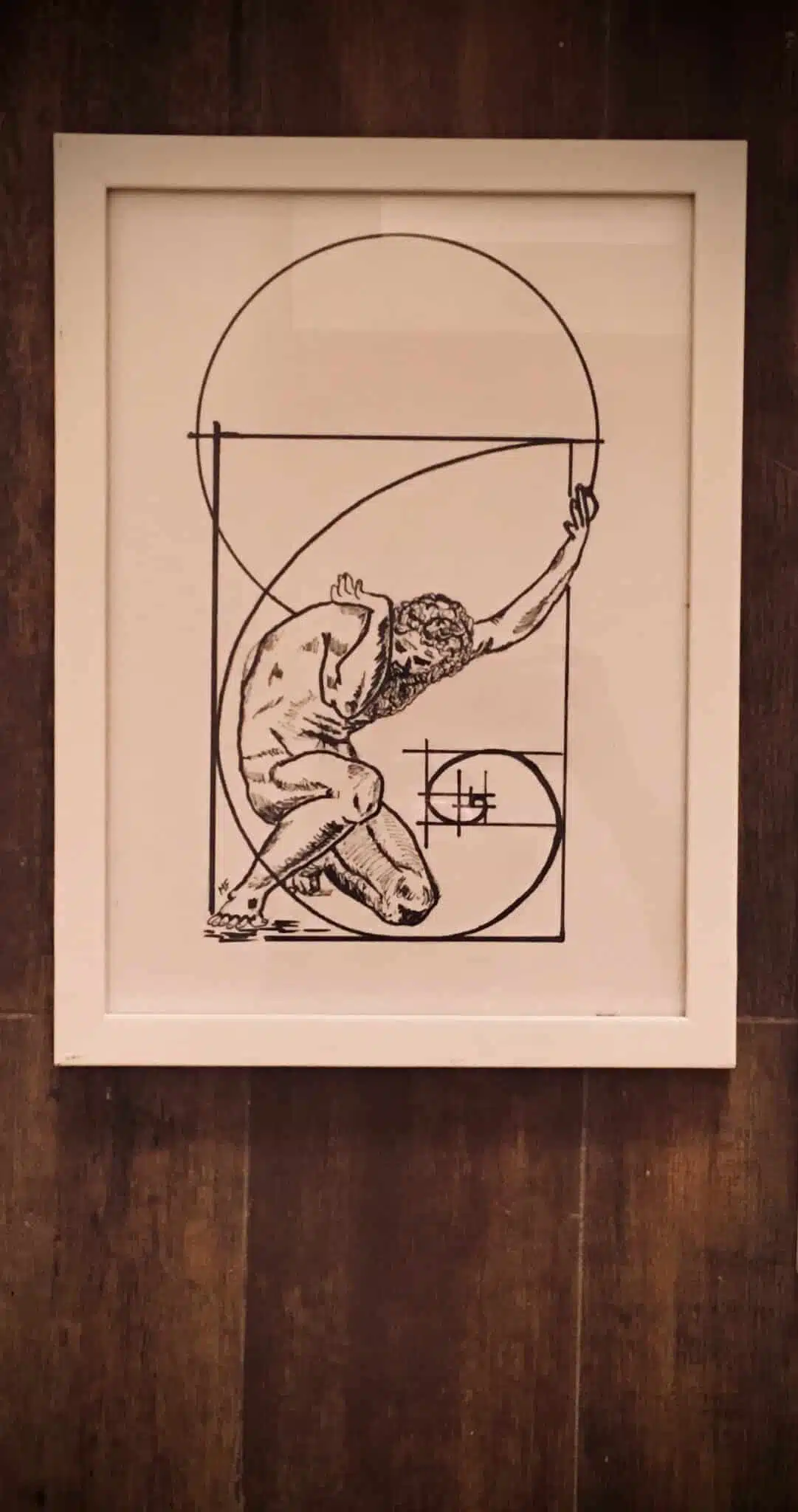 David set 3 CE7F335A E039 4328 8676 90E490D405A5 scaled