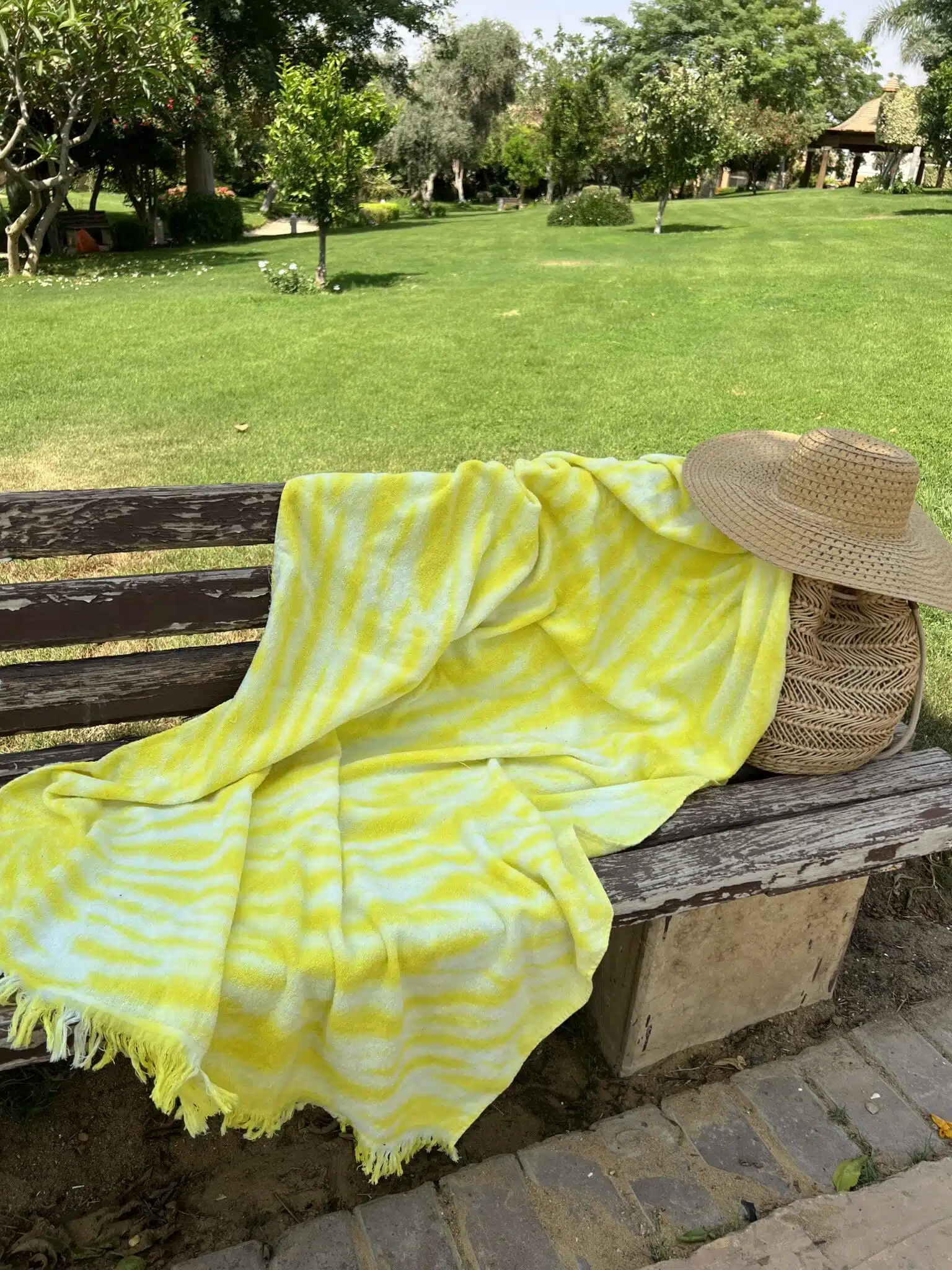 Beach towel 2 CFB00001 229E 4596 BCF1 A3BC5CB9012F scaled