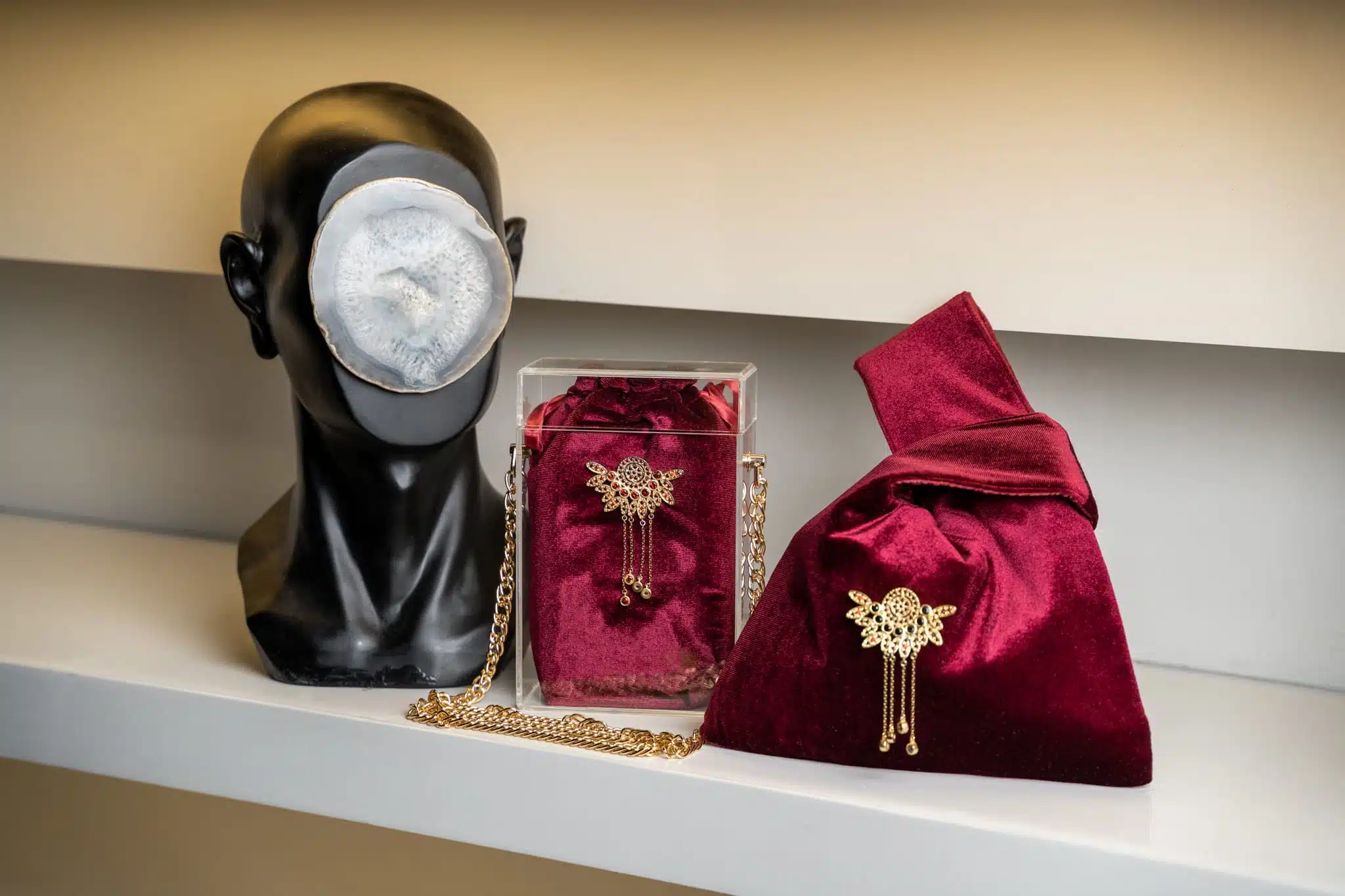 Royal Red Japanese Knot Wristbag 3 CHxPCxMH WebRes 21