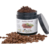 Coffee Scrub