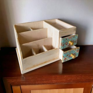 Motif multi organizer