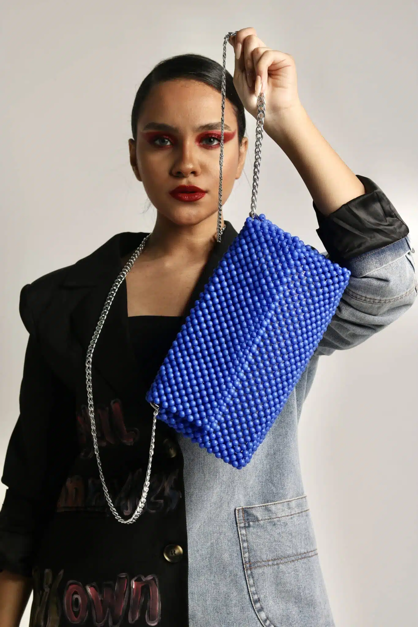 Suger 2 D21EFE9B A4E8 4573 9938 2FE40DA1E0BA scaled