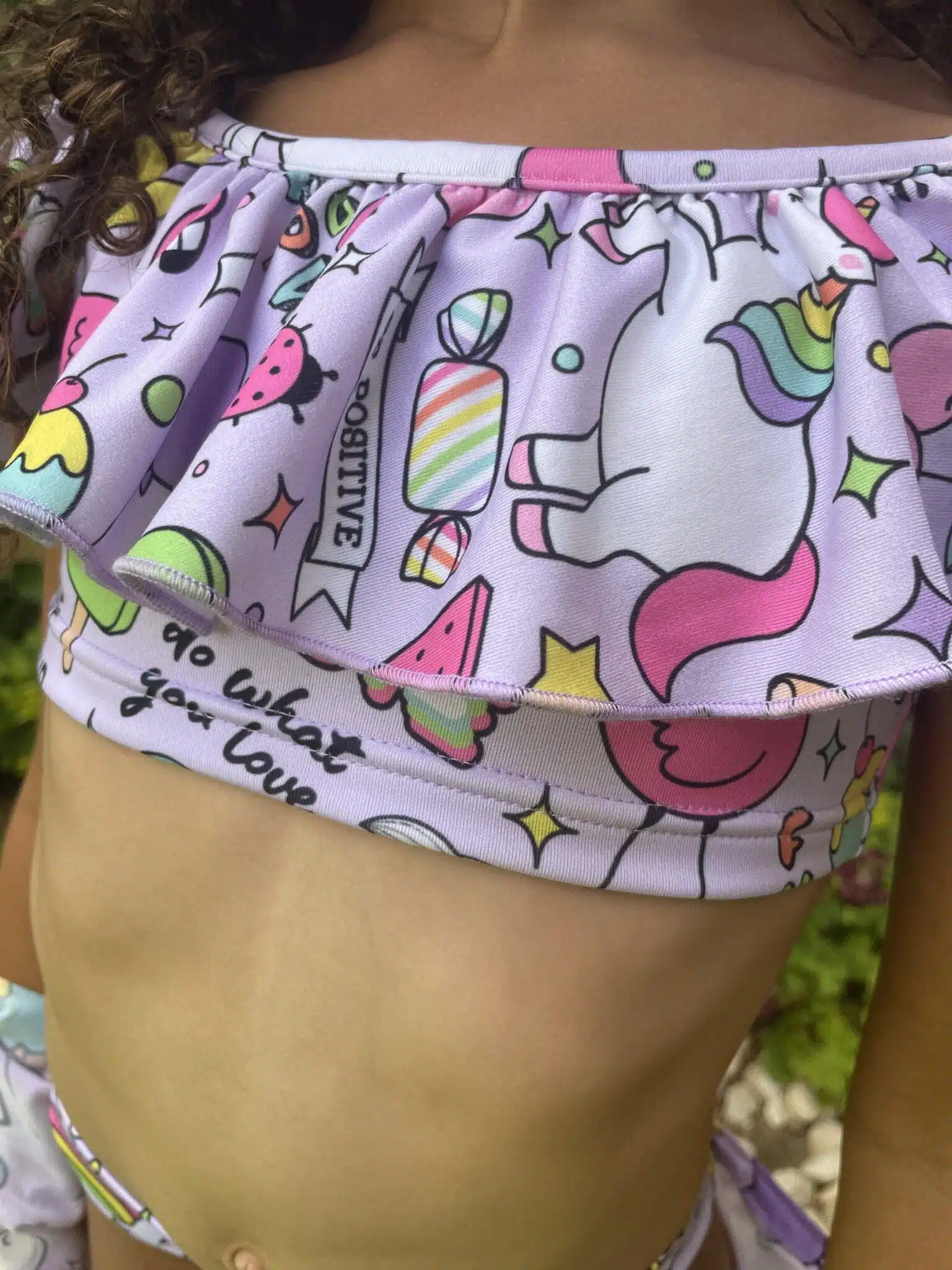 Ruffles bikini 3 D8326B47 2A58 48C3 B2F4 DE66CCF788DA scaled