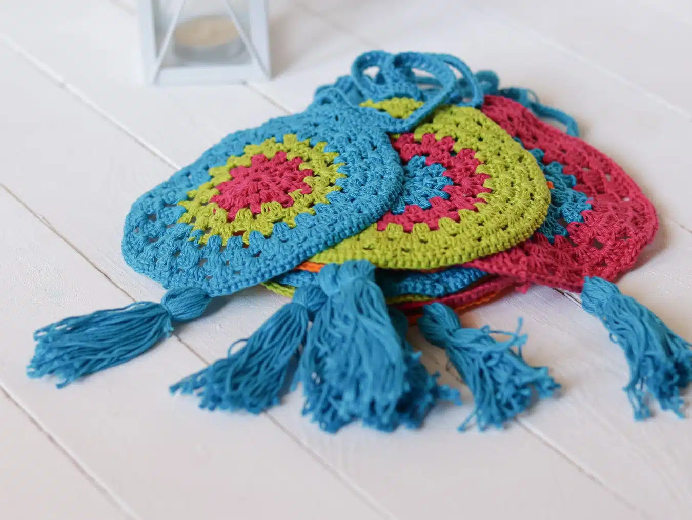 Ramadan Crochet Decoration 3 DA622FAB 81F3 4A26 A990 E8D21FDAD653