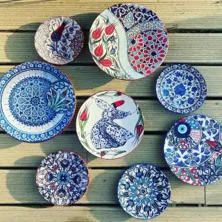 Turkish Collection Edition 2