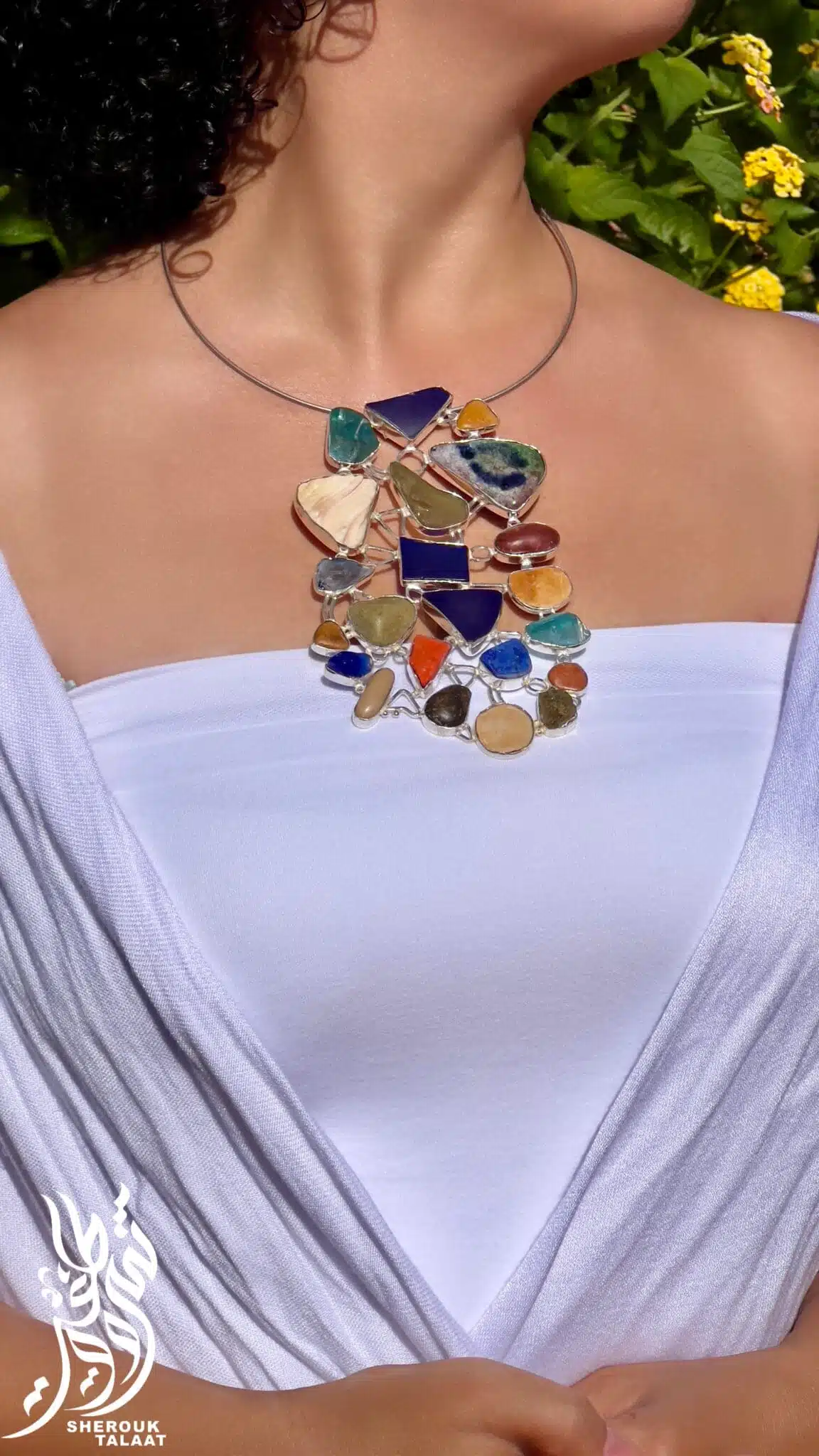 handmade Sterling Silver Pendant "(code 537) 3 DECC3145 4E43 454D 8AC6 19A2F1F8B2FF scaled