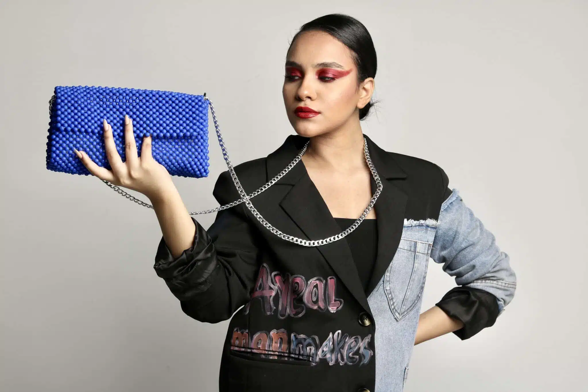 Suger 4 DEE6CAE5 4A1B 4DE6 BB9B 2ECBBAC5293B scaled