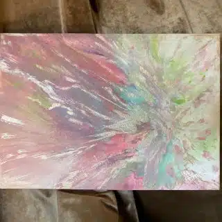 Modern way (Copy) (Copy)