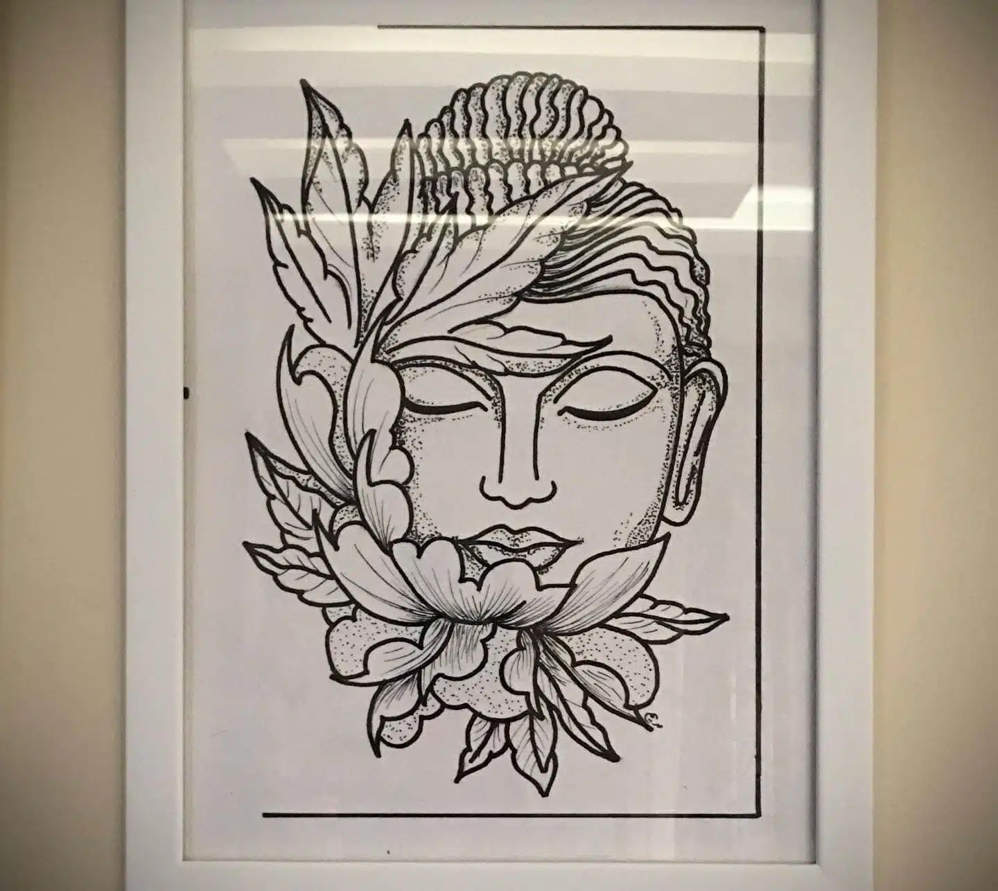 Silence beauty 2 DF54BAE9 7763 49C0 91C6 3FA6ACDB99C2