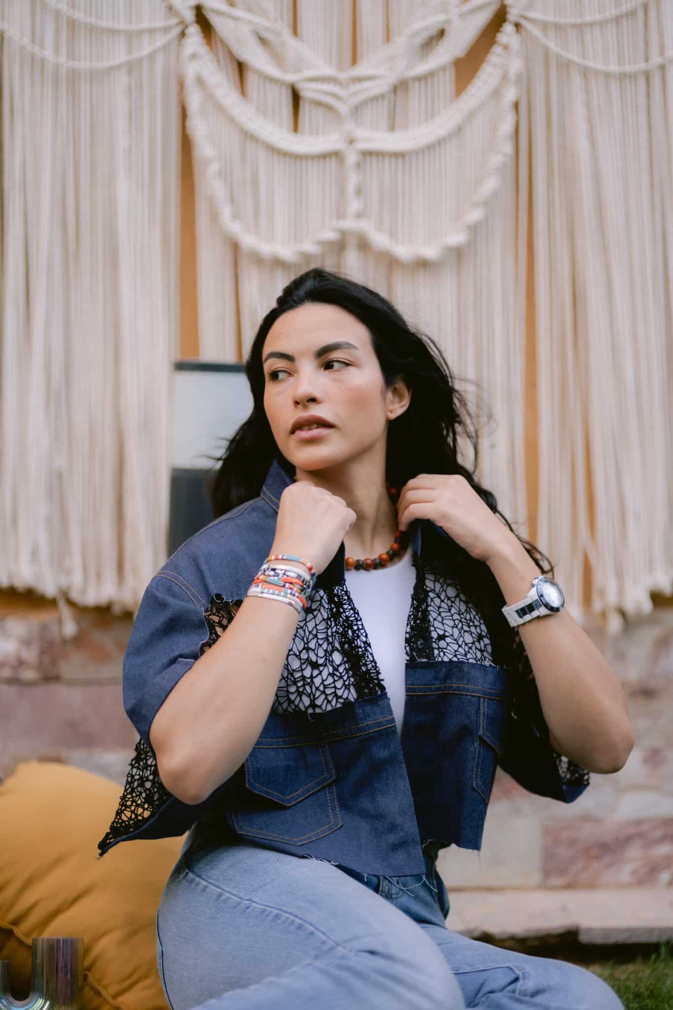 Jacket Jeans 1 Jacket Jeans