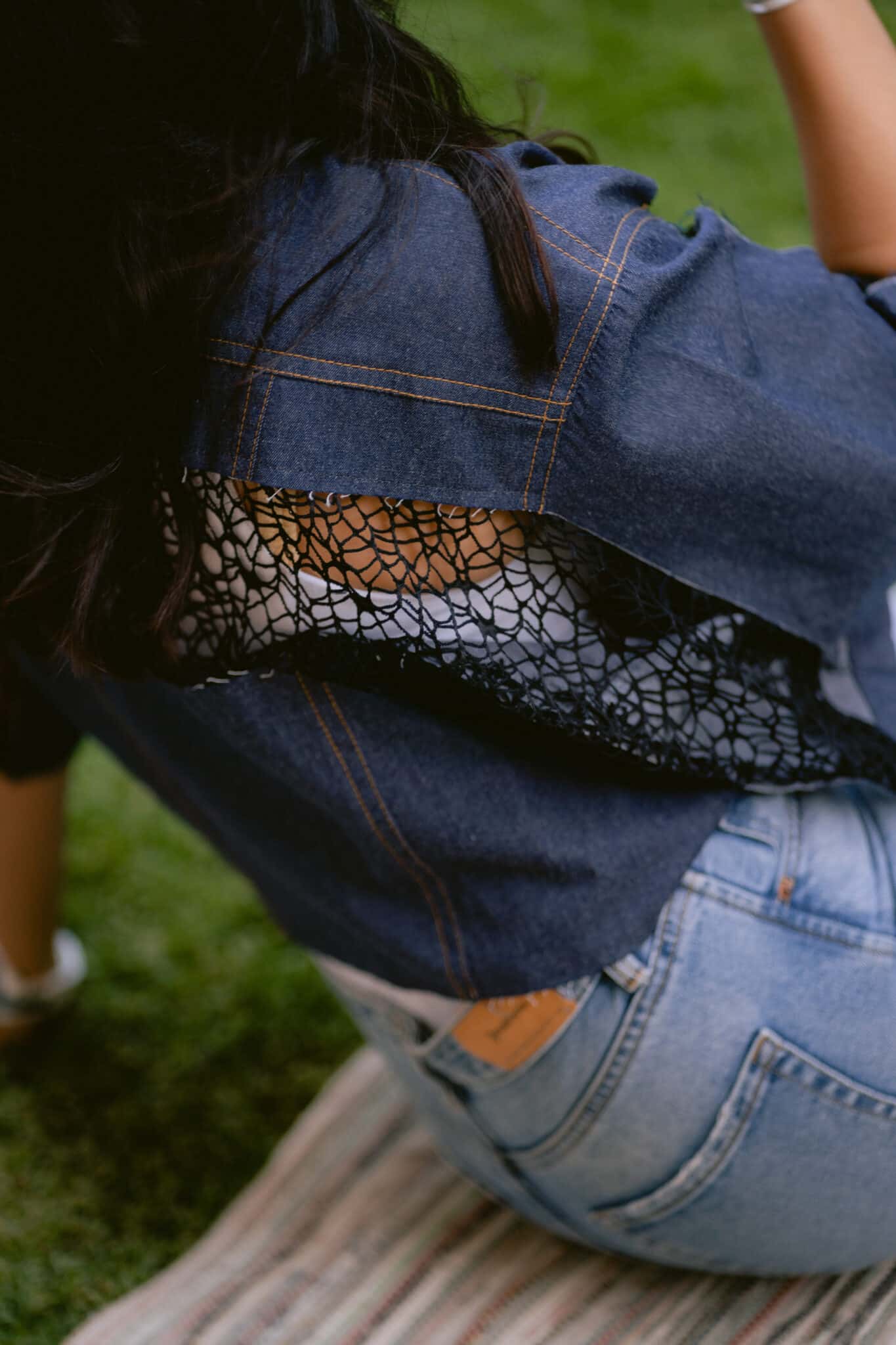 Jacket Jeans 3 DSC02579 scaled