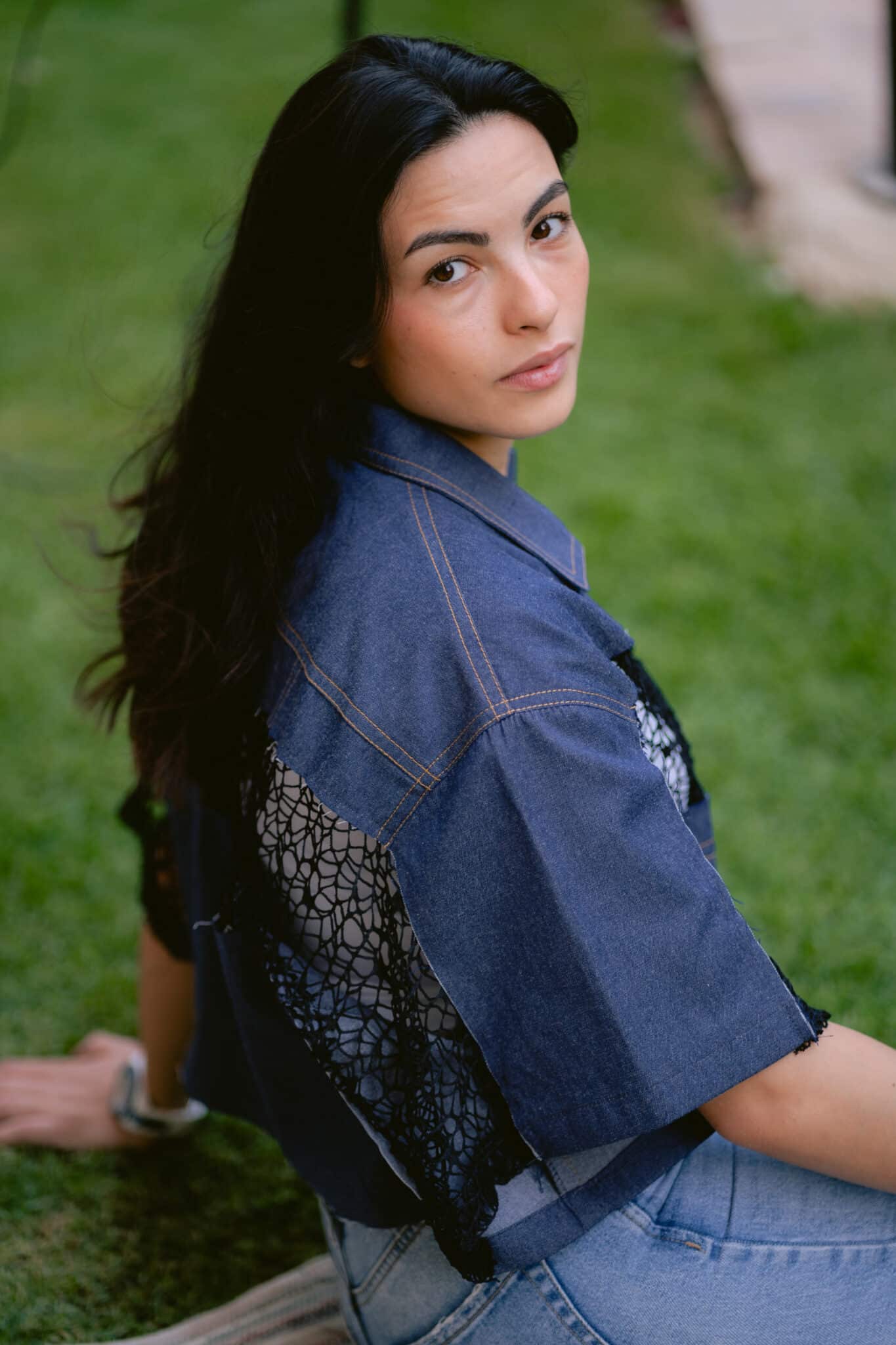 Jacket Jeans 2 DSC02597 scaled