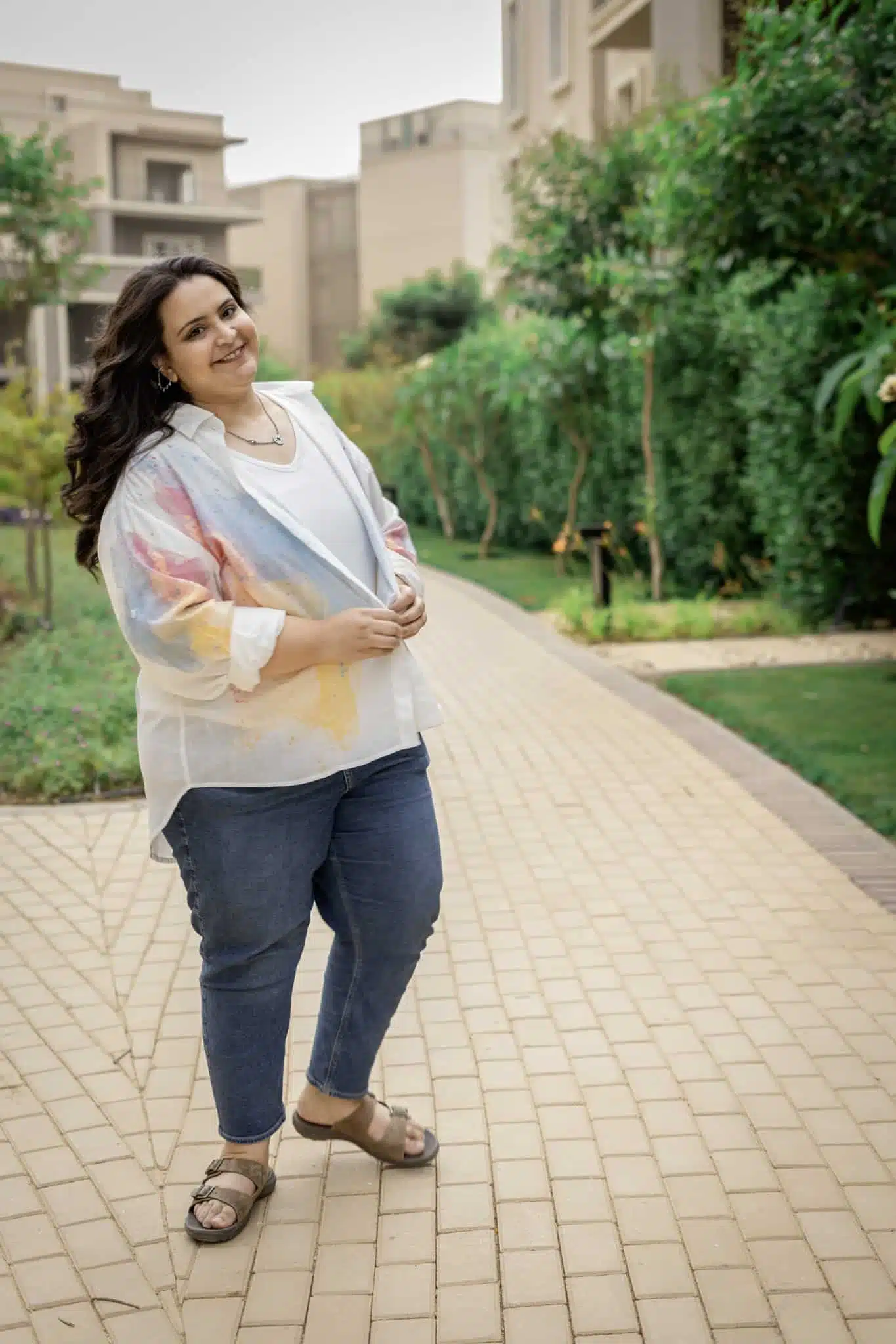 linen shirt 2 DSC2280 Edit