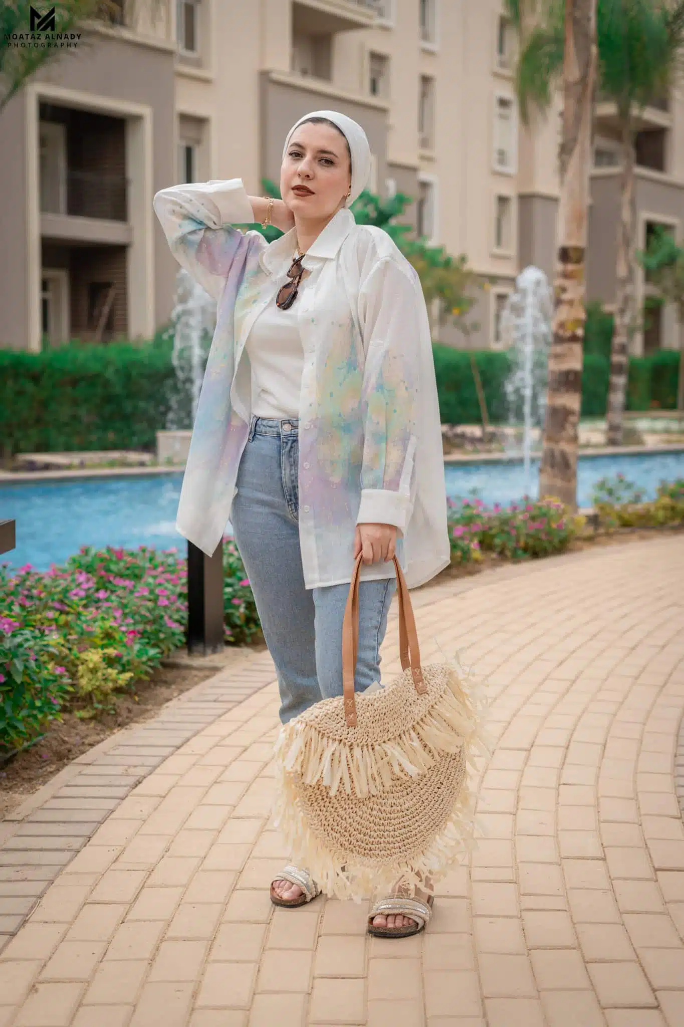 linen shirt 2 DSC2403