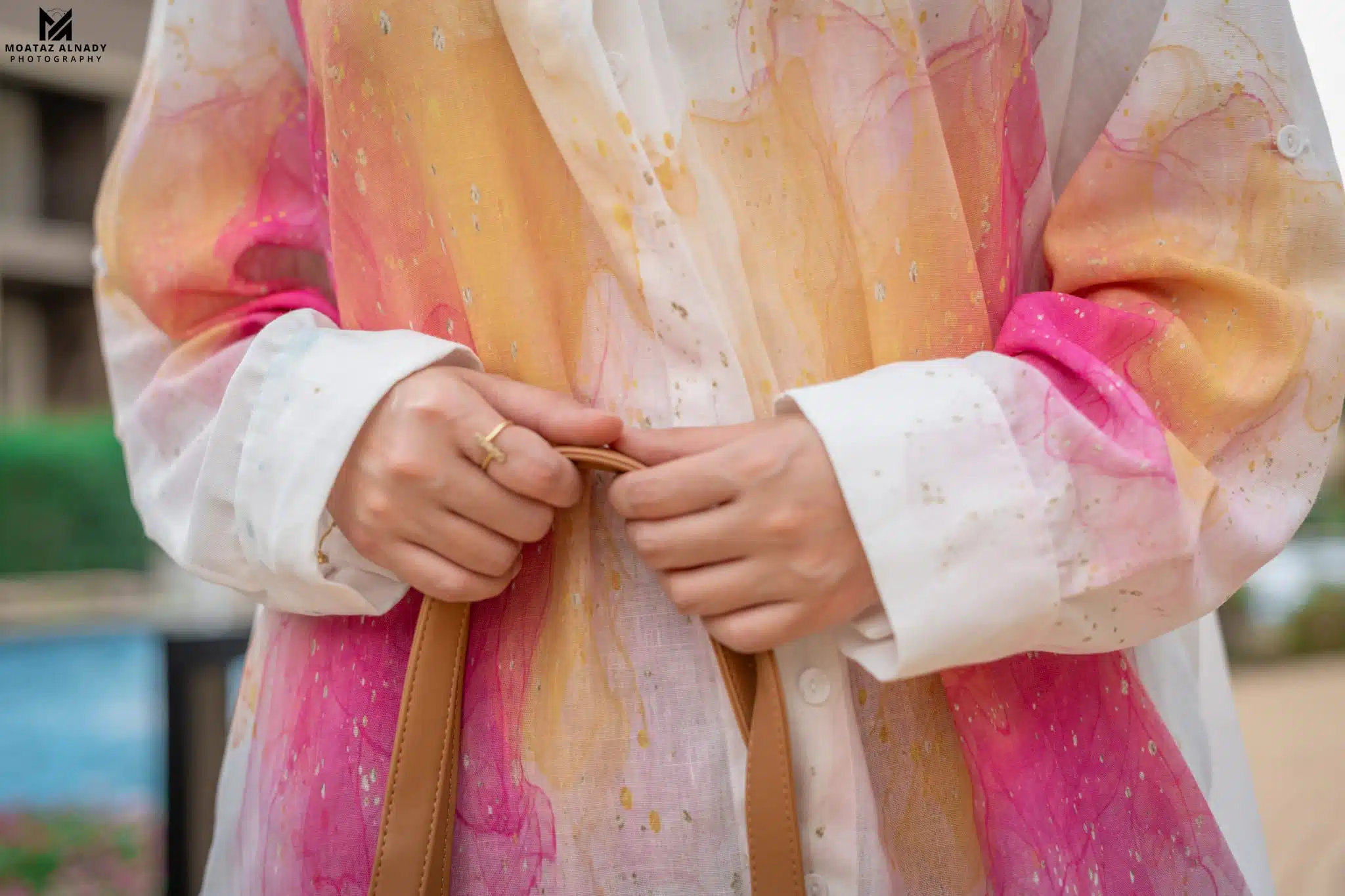 sleeved linen shirt /cover up 5 DSC2430 1