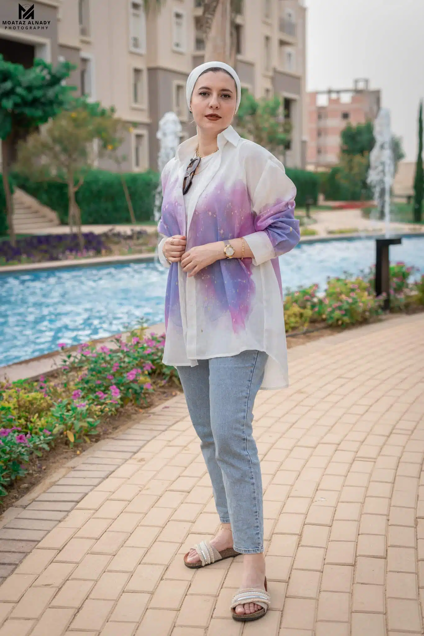 linen shirt 3 DSC2445 1