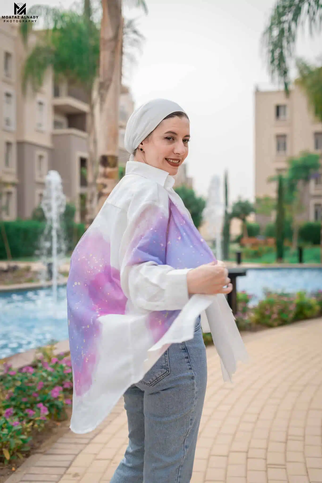 linen shirt 2 DSC2458