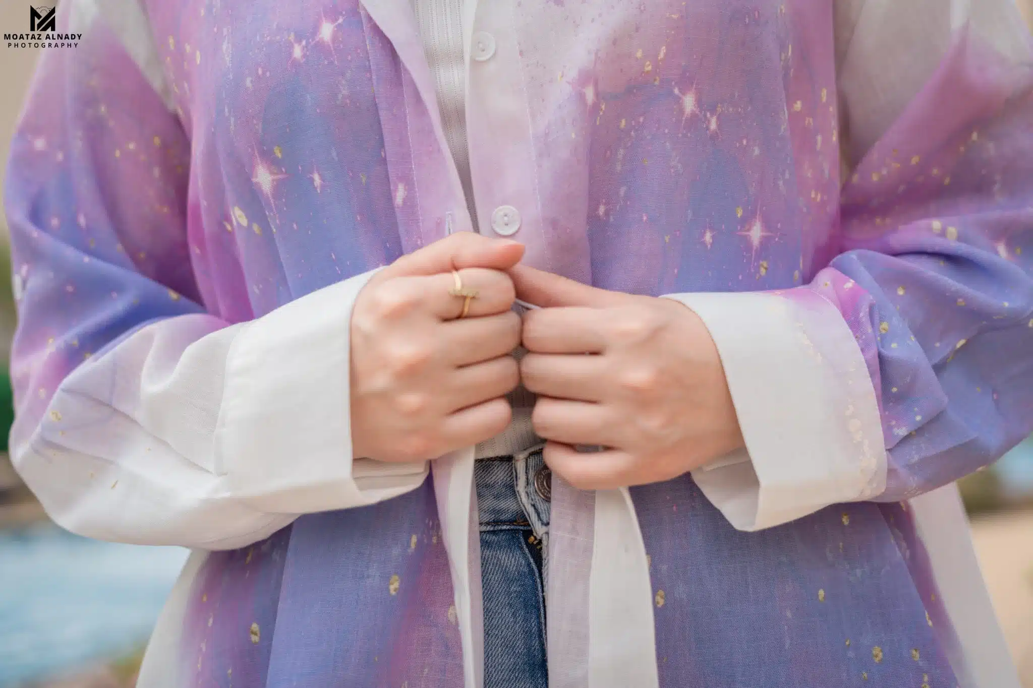 linen shirt 4 DSC2468 1