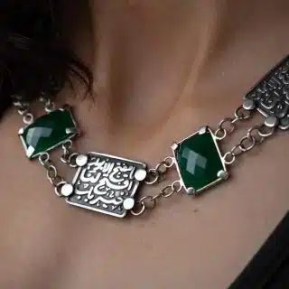 يا مفتح الأبواب