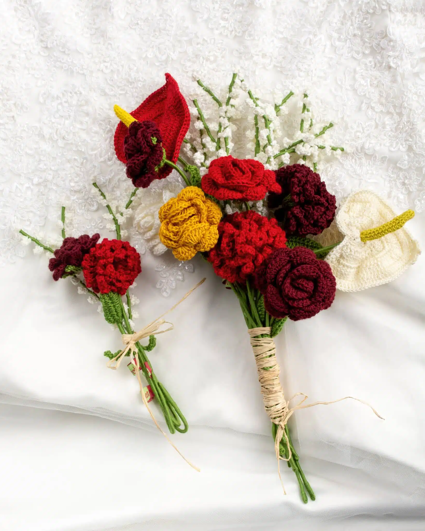 Red Bridal 4 DSC4233 scaled