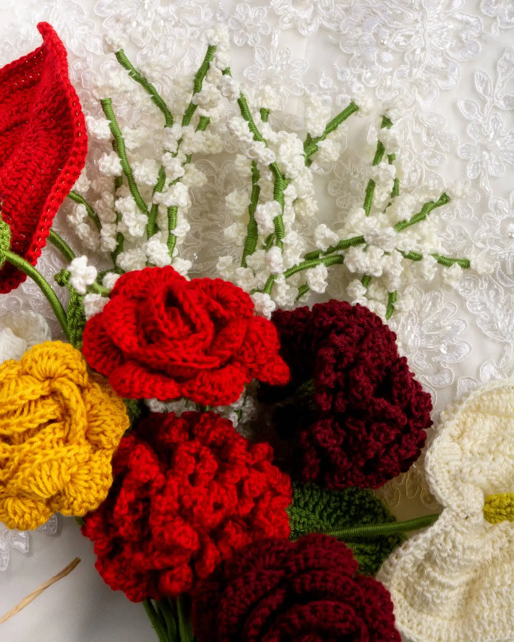 Red Bridal 2 DSC4235 scaled