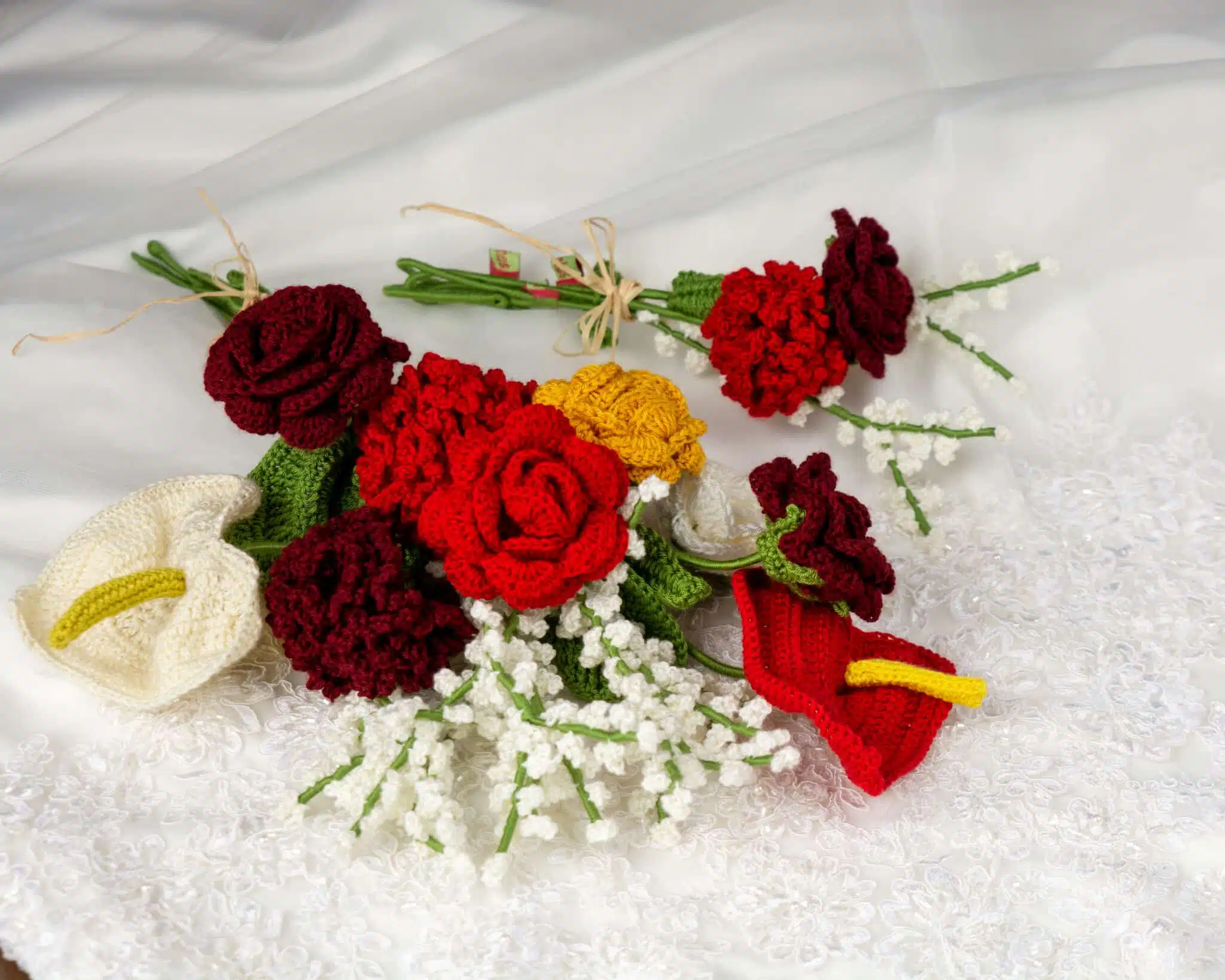 Red Bridal 3 DSC4238 scaled