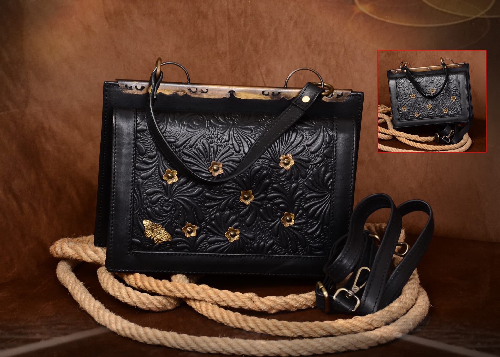 Tango 2 DSC 02091 1 scaled