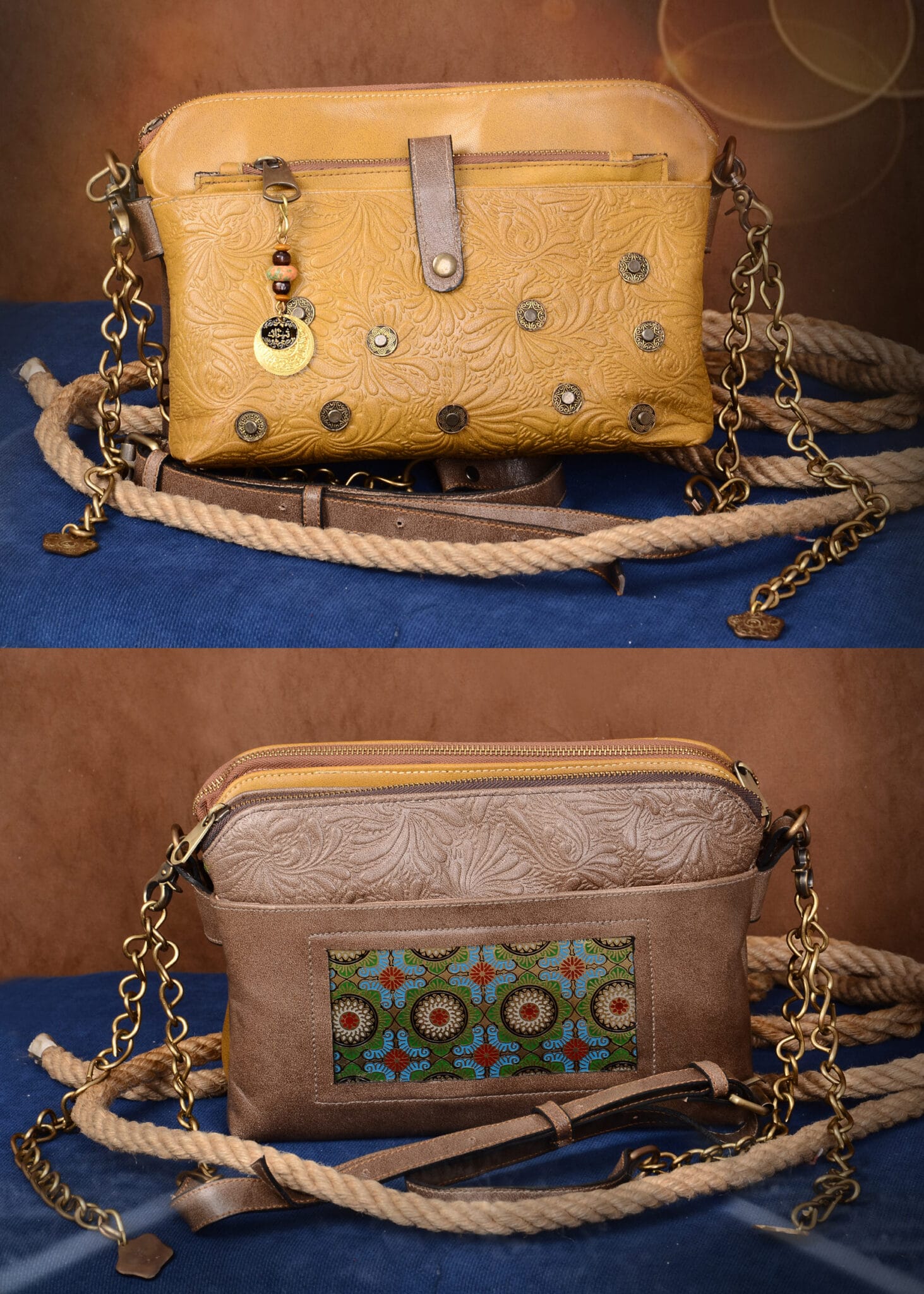 double face 2 DSC 02141 3 scaled