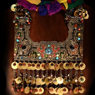 كردان فاطمي