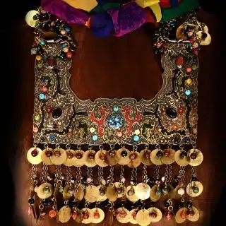 كردان فاطمي