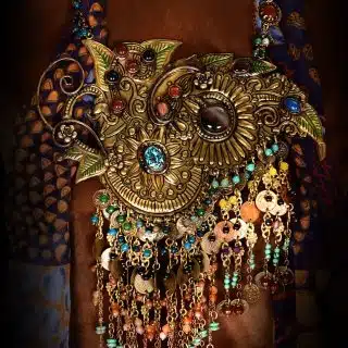 كردان فارسي