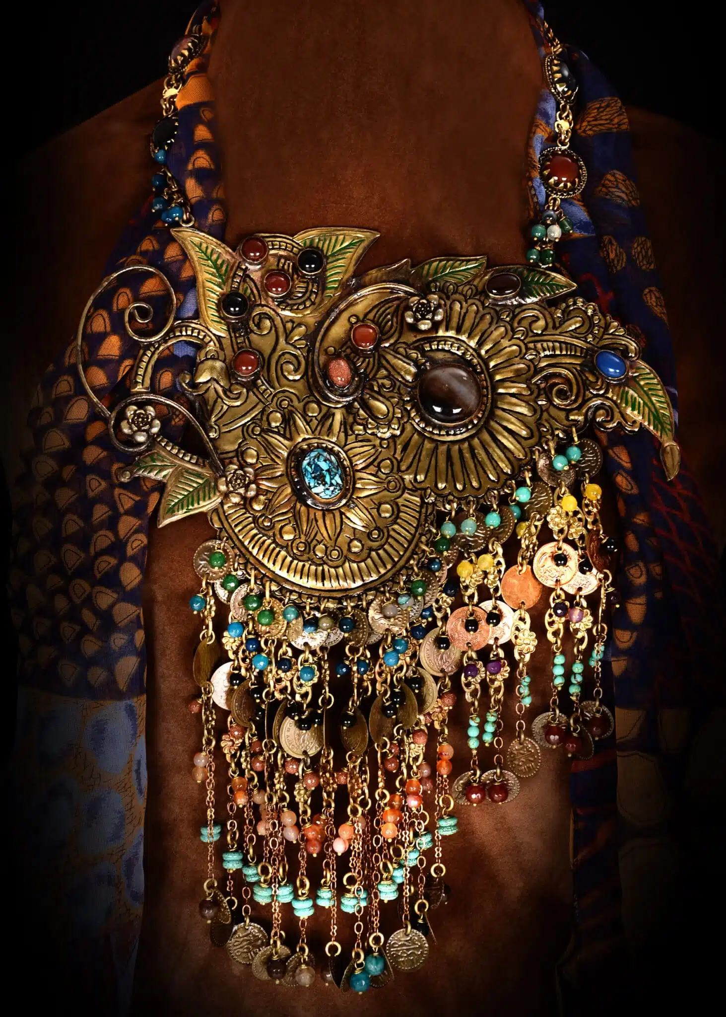 كردان فارسي 1 كردان فارسي