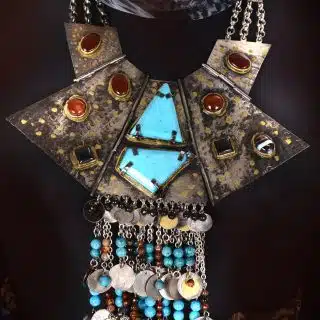 كردان المركب