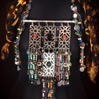 كردان فاطمي