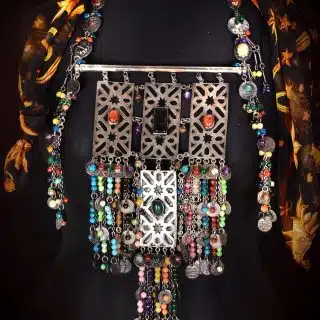 كردان فاطمي