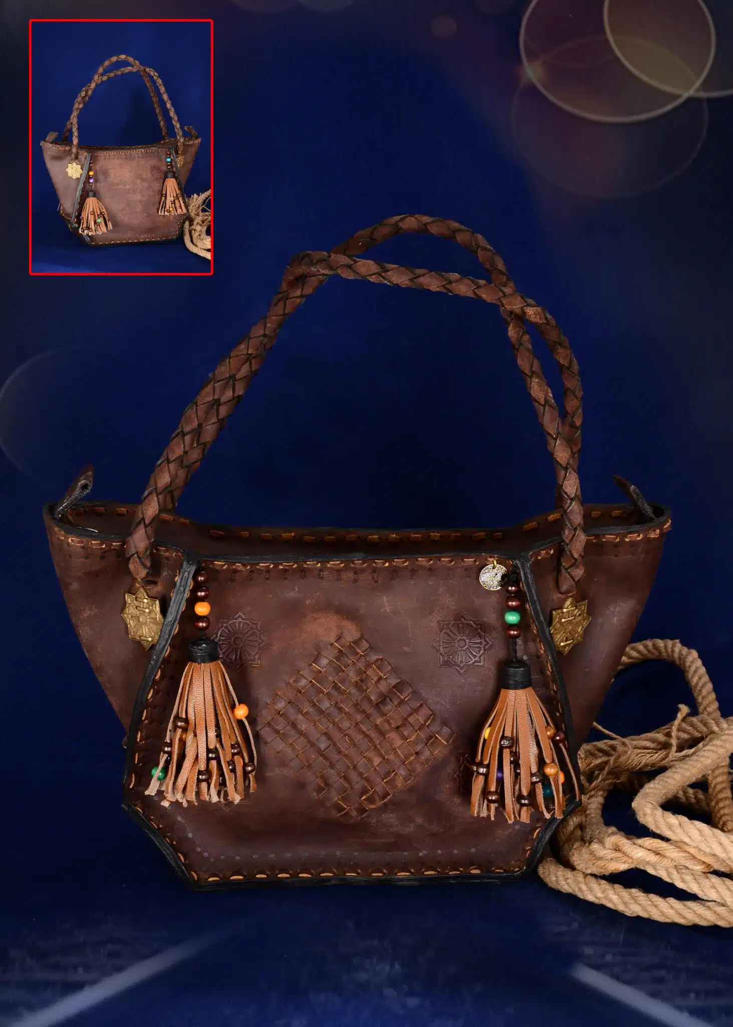 المركب 2 DSC 05801 1 scaled