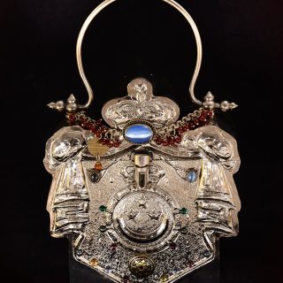 تاج محمد علي