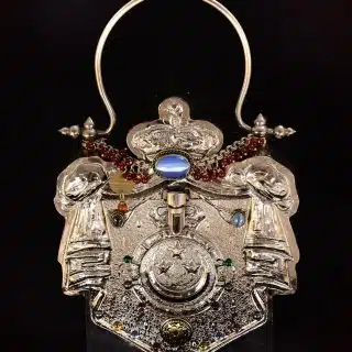 تاج محمد علي