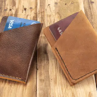 card holder 2