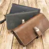 Men's handbag 1
