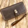 Men's handbag 2