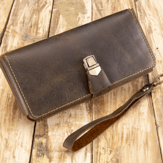 Men's handbag 2