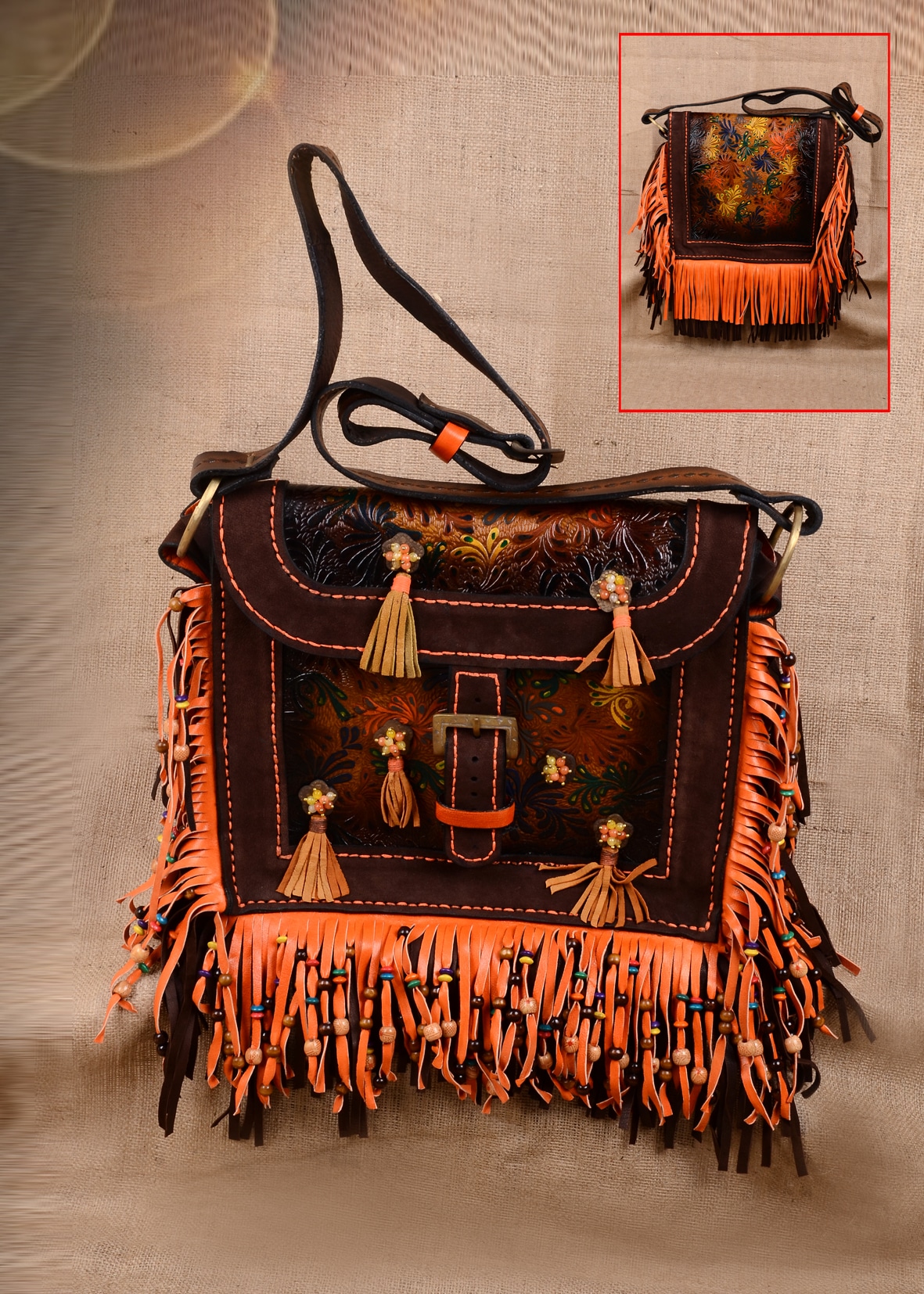 modern bag 2 DSC 28731 1