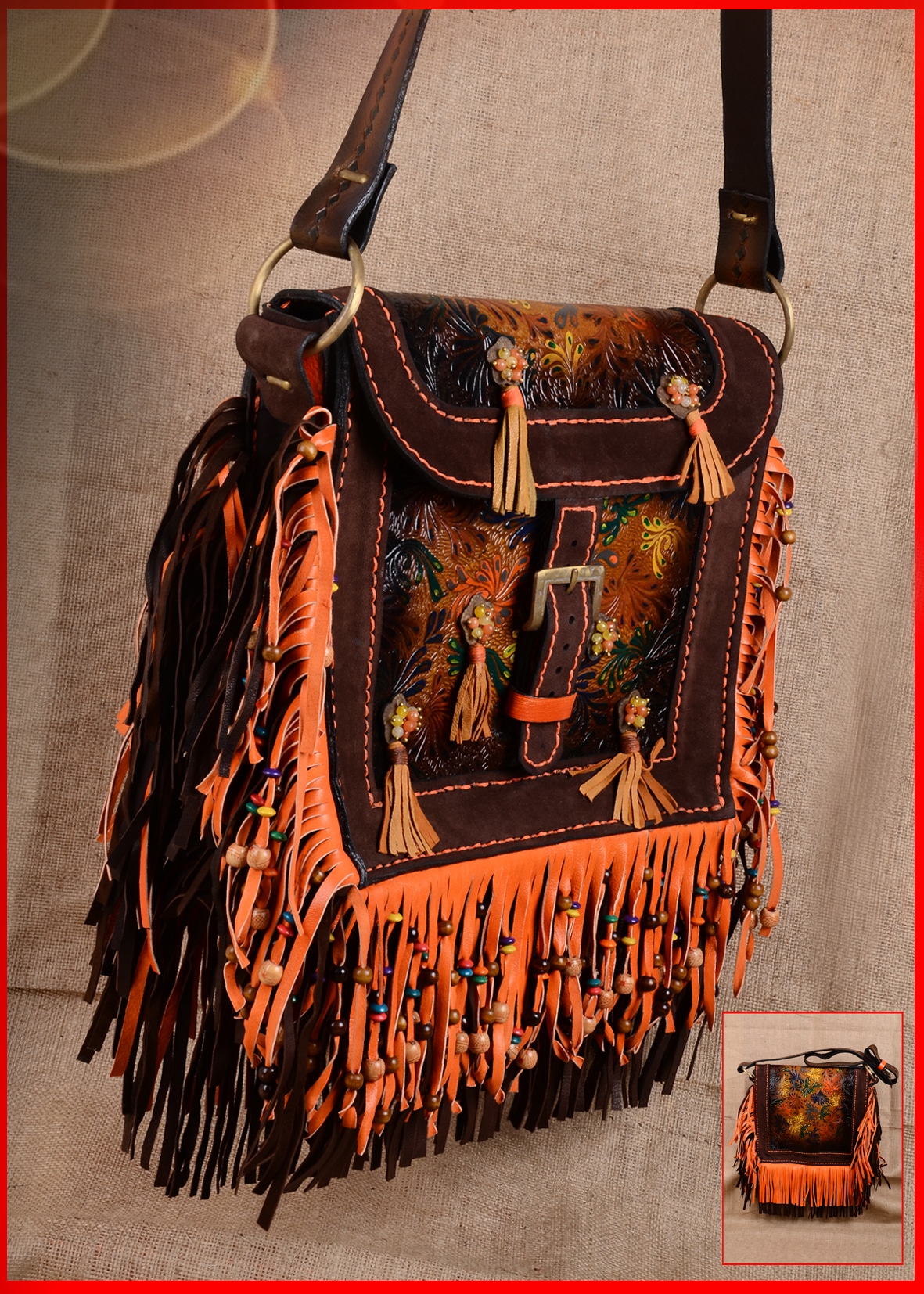 modern bag 1 modern bag