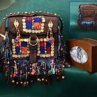 فلكلور سيناوي