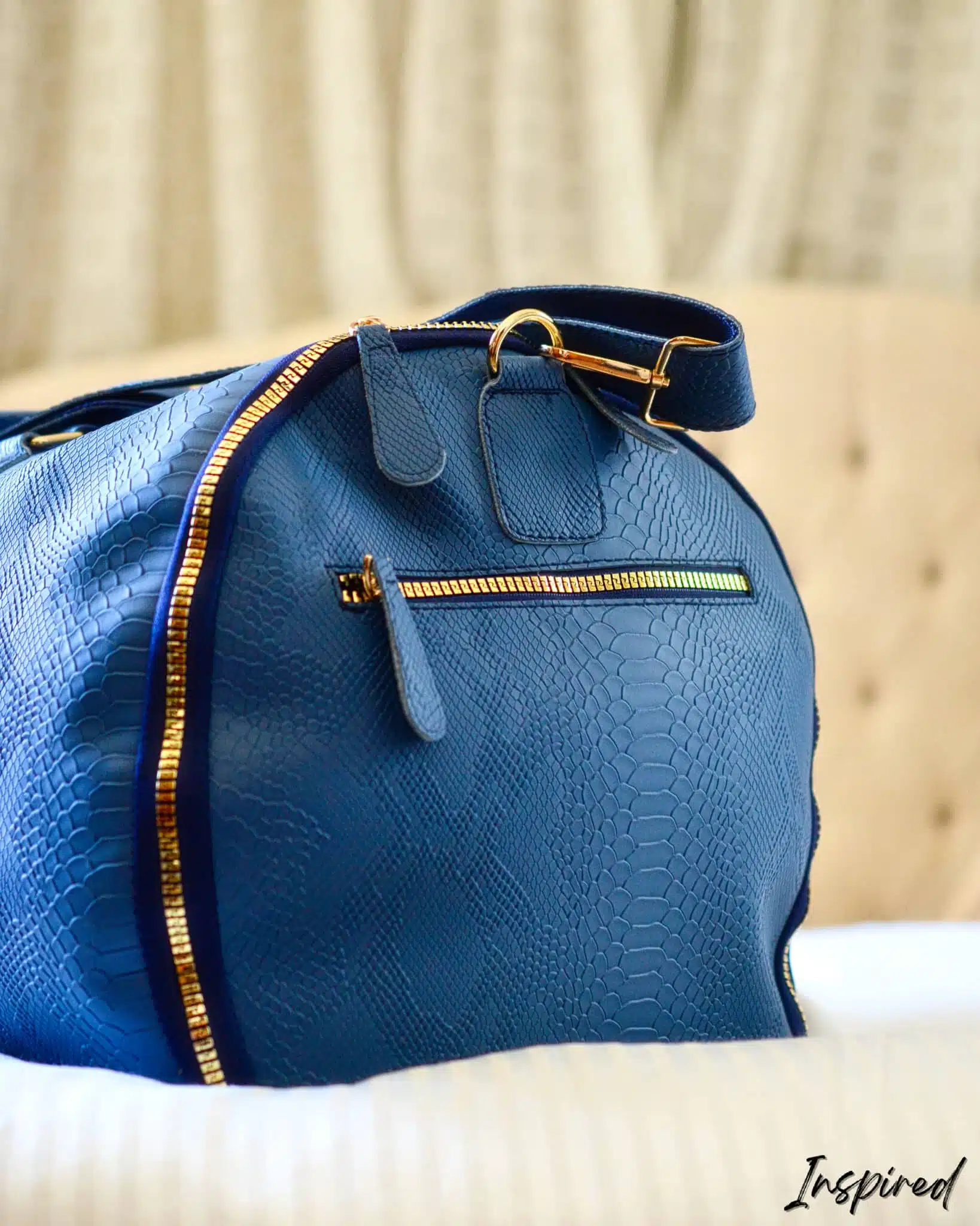 Blue Jeans_ Explorer Bag 4 DSC 3168 scaled