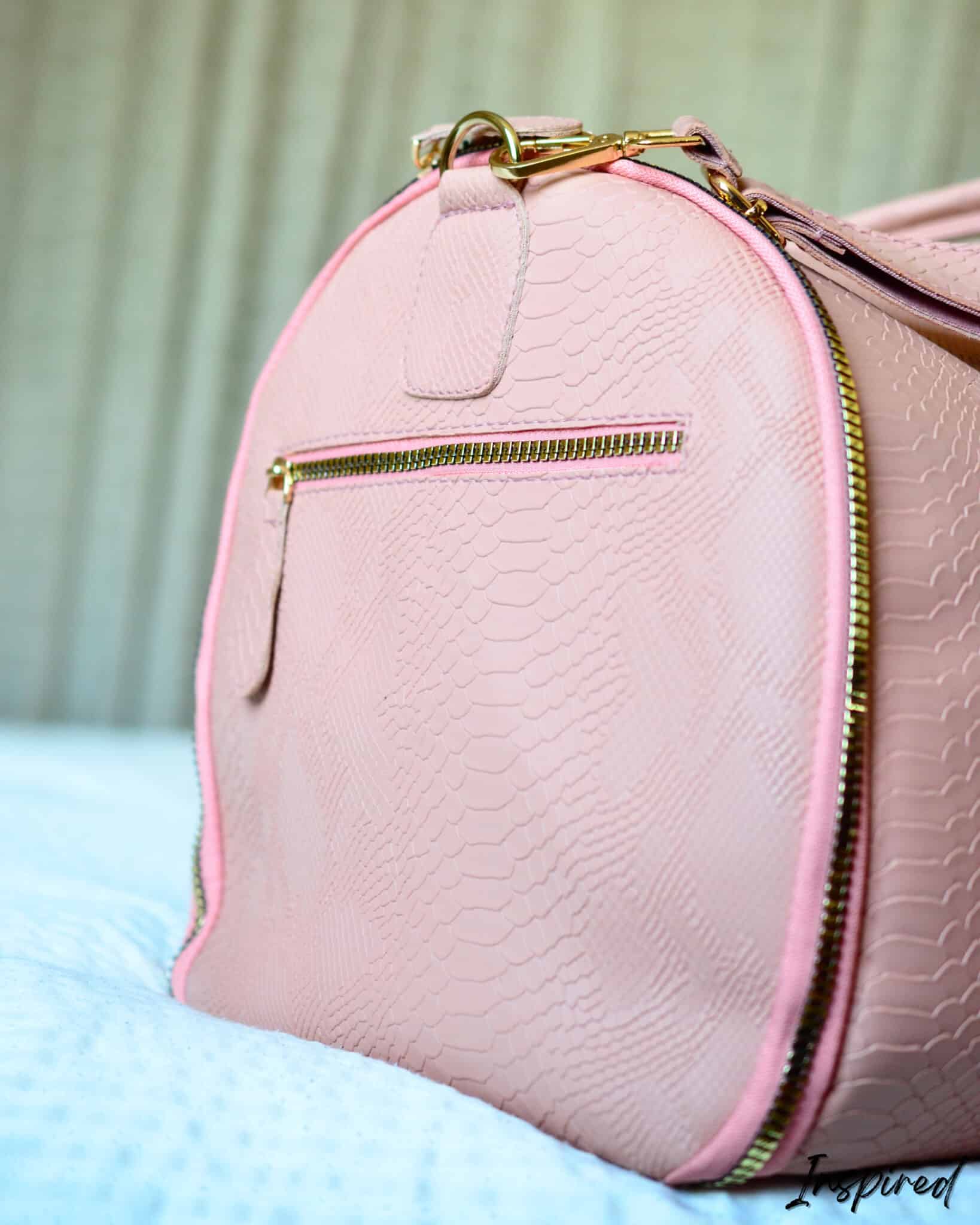 Bois De Rose_ Explorer bag 4 DSC 3307 scaled