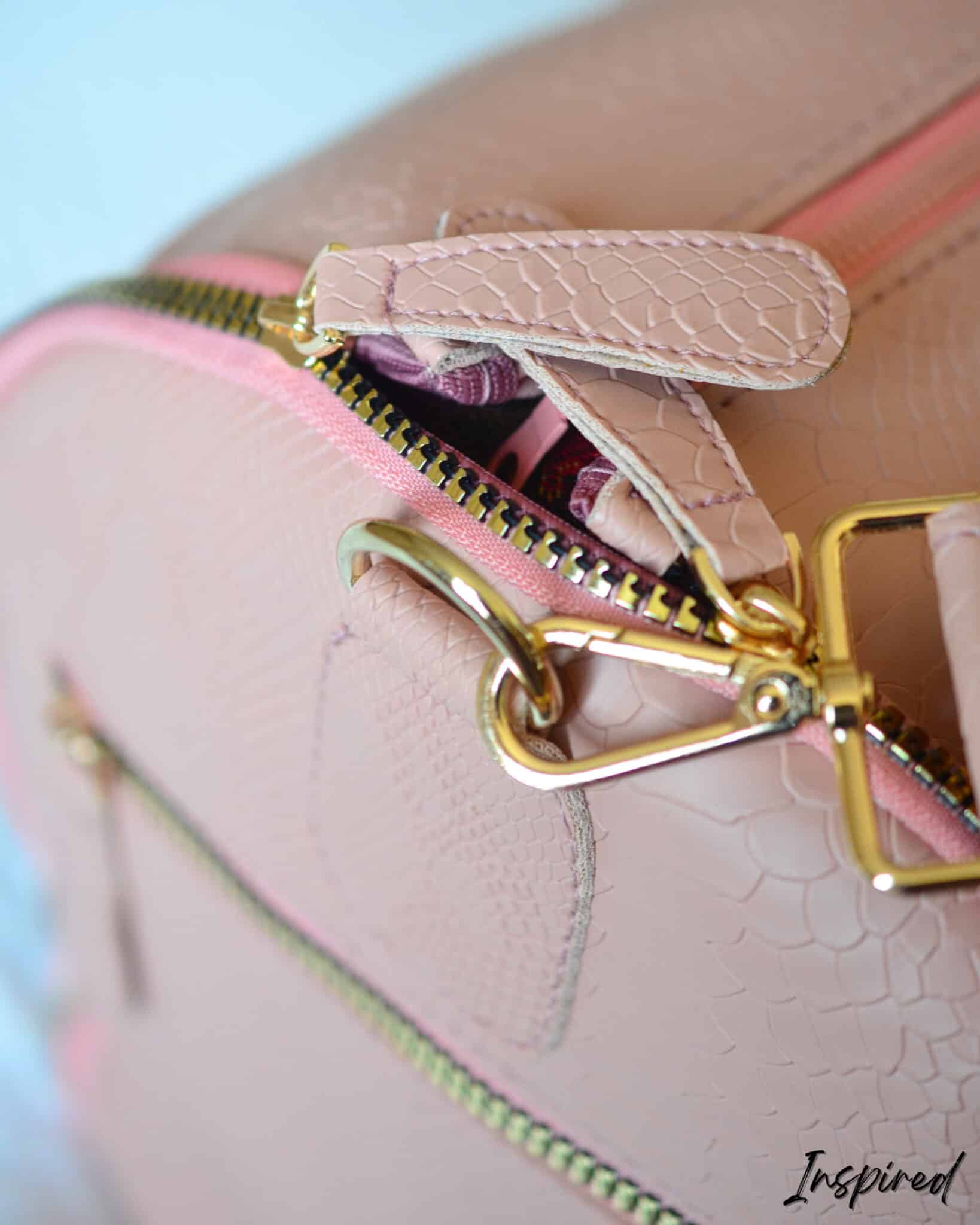 Bois De Rose_ Explorer bag 5 DSC 3314 scaled