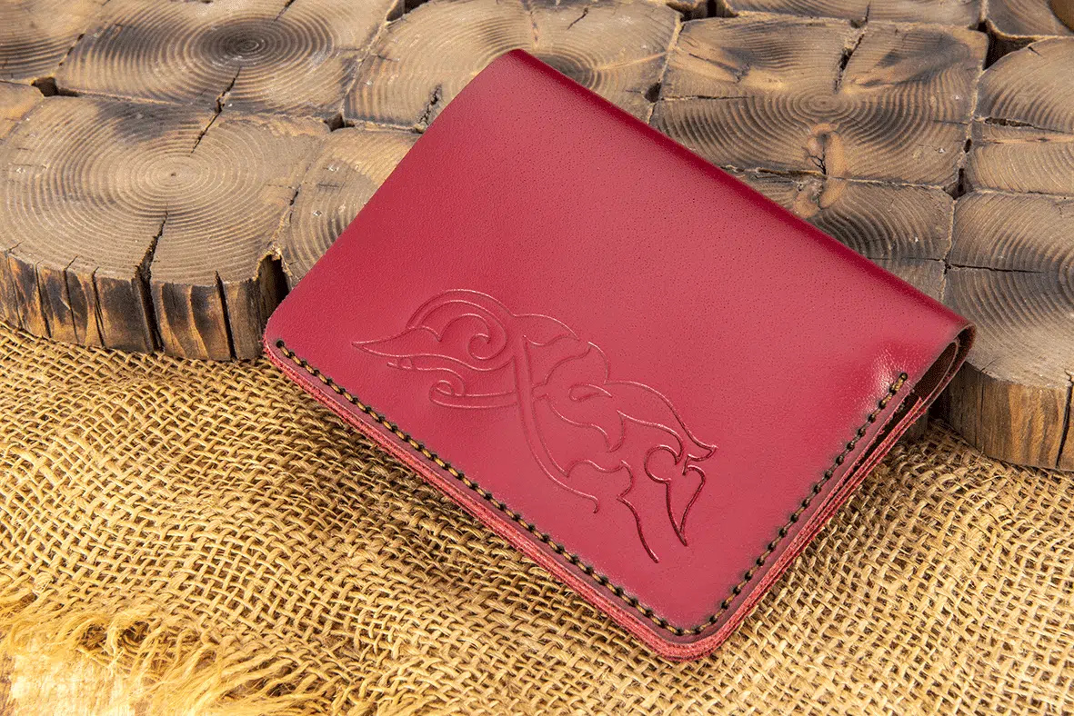 Islamic wallet 3 2 DSC 6285