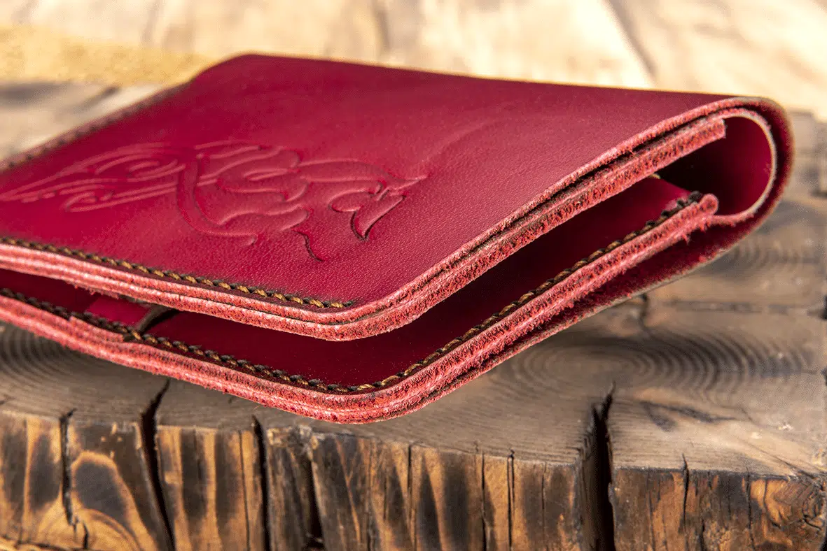 Islamic wallet 3 3 DSC 6286